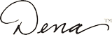 Dena logo