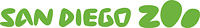 San Diego Zoo Logo