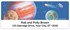 Celestial Bodies Address Labels Image 3