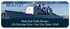 Badge of Honor Address Labels Image 1