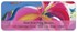 Artistic Blooms Address Labels Image 1