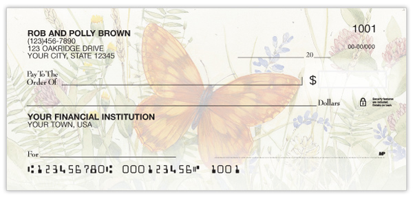 All A Flutter Checks