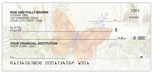 All A Flutter Checks