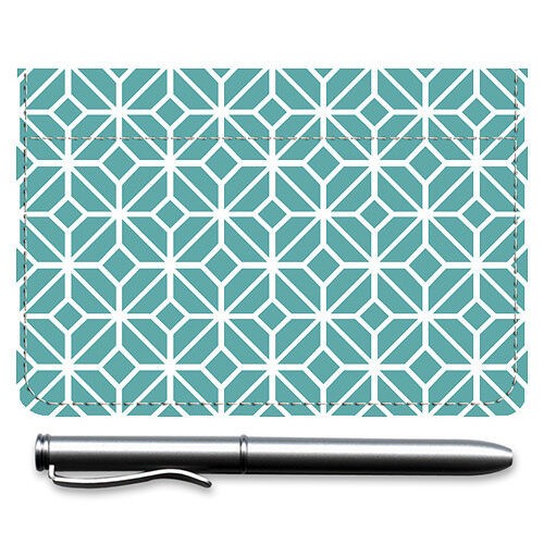 Soho Delicate Diamonds Debit Caddy