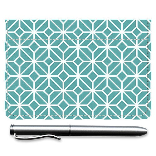 Soho Delicate Diamonds Debit Caddy