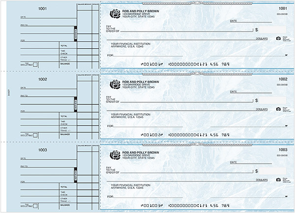 Venetian General Purpose