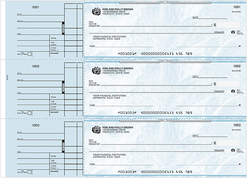 Venetian General Purpose