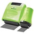 Guard Your ID Wide Roller Kit - Green Image 3