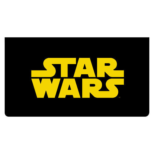 Star Wars&amp;#153; Classic Checkbook Cover