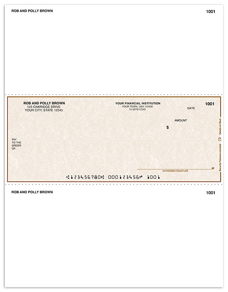 Tan Laser Check in Middle