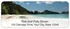 Caribbean Paradise Address Labels Image 2