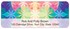 Designs by Shan&amp;#153; Electric Spectrum Address Labels Image 3