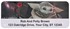  Star Wars &amp;#153; The Child Address Labels Image 2