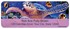 Steve Sundram Sea Turtles Address Labels Image 1