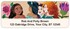 Disney Princess Friends Address Labels Image 8