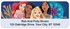 Disney Princess Friends Address Labels Image 7