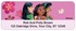 Disney Princess Friends Address Labels Image 6