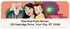 Disney Princess Friends Address Labels Image 4