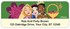 Disney Princess Friends Address Labels Image 3