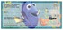 Finding Dory Checks Image 1