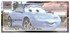 Disney/Pixar Cars Checks Image 4
