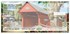 Covered Bridges Checks Image 2