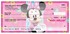 Mickey Funtastic Checks Image 2