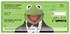 The Muppets Checks Image 1