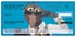 The Muppets Checks Image 3